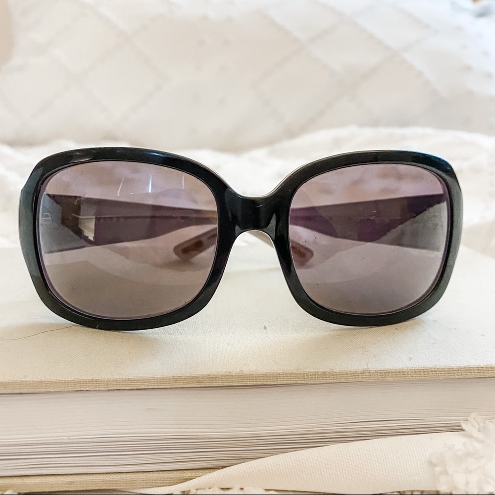 Ralph Lauren Sunglasses